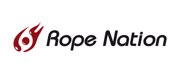 IF ROPENATION