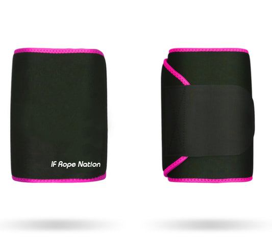 Ceinture de sudation