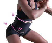 Isabelle IF ROPENATION